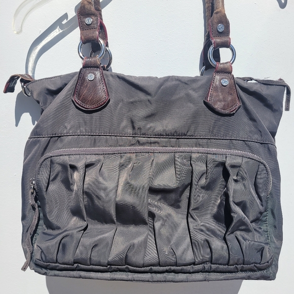 MZ Wallace nylon bag - Picture 15 of 16